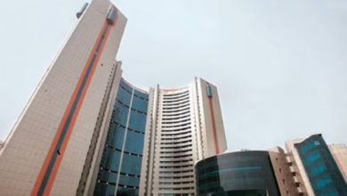 Photo of एमसीडी ने बजट को बताया शहर के विकास का रोडमैप