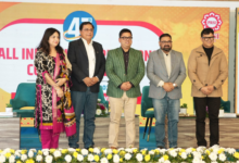 Photo of सोशल मीडिया से जनसंपर्क होगा मजबूत – बंशीधर तिवारी