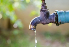 Photo of रांची शहर में पानी की सप्लाई हो सकती है ठप, कर्मचारियों ने दी है आंदोलन की चेतावनी