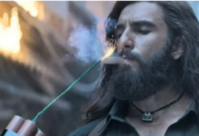 Photo of शिकार बाकी है! धुरंधर को 1100 करोड़ कमाने के बाद भी नहीं आया चैन