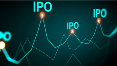 Photo of आईपीओ की लिस्टिंग ने कराया 90% मुनाफा; कितनी हुई निवेशकों की कमाई?