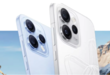 Photo of भारत में जल्द लॉन्च होगा Oppo का ये Mini फोन, सामने आई कीमत