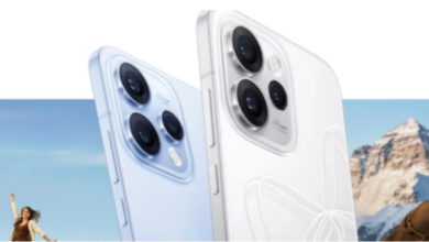 Photo of भारत में जल्द लॉन्च होगा Oppo का ये Mini फोन, सामने आई कीमत