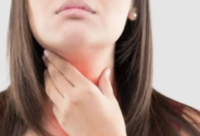 Photo of तेजी से बढ़ रहा है वजन और एनर्जी भी हो रही है कम, तो हो जाएं सावधान!