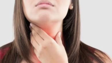 Photo of तेजी से बढ़ रहा है वजन और एनर्जी भी हो रही है कम, तो हो जाएं सावधान!