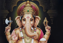 Photo of साल के अंत में कौन-से बन रहे शुभ योग, क्या रहेगा राहुकाल का समय