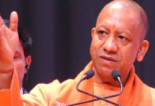 Photo of नए साल पर सीएम योगी का बड़ा तोहफा, इन 19 मार्गों पर दौड़ेंगी बसें