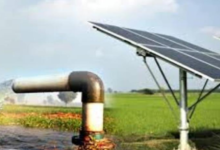 Photo of हरियाणा के किसानों के लिए खुशखबरी