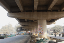 Photo of टेंडर से पहले यातायात दबाव का आकलन और जगह की उपलब्धता अनिवार्य