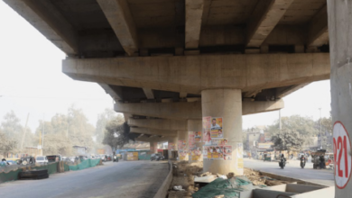 Photo of टेंडर से पहले यातायात दबाव का आकलन और जगह की उपलब्धता अनिवार्य