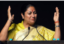 Photo of सरकार ने जन विश्वास विधेयक को दी मंजूरी, अदालतों पर कम होगा बोझ