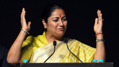 Photo of सरकार ने जन विश्वास विधेयक को दी मंजूरी, अदालतों पर कम होगा बोझ