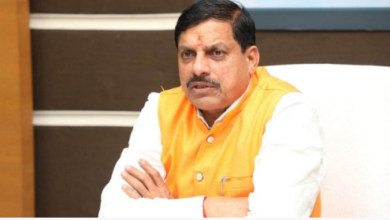 Photo of दूषित पानी कांड में नपे जोनल अधिकारी सहित तीन अफसर, सीएम ने जांच कमेटी गठित की