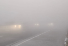 Photo of राजस्थान में ठंड और कोहरे के बाद मावठ की एंट्री