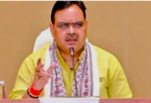 Photo of भ्रष्टाचार पर सरकार का बड़ा एक्शन, 2 चिकित्सा अधिकारी बर्खास्त