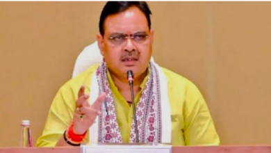 Photo of भ्रष्टाचार पर सरकार का बड़ा एक्शन, 2 चिकित्सा अधिकारी बर्खास्त