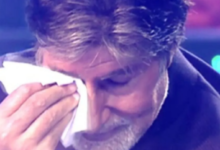 Photo of 90 करोड़ का कर्ज और ठुकराई अंबानी की मदद, अमिताभ बच्चन के सबसे बुरे दौर का ‘अनसुना सच’