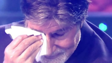 Photo of 90 करोड़ का कर्ज और ठुकराई अंबानी की मदद, अमिताभ बच्चन के सबसे बुरे दौर का ‘अनसुना सच’