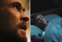 Photo of डॉ डूम से महाजंग का हुआ आगाज, कैप्टन अमेरिका के बाद थॉर की हुई धमाकेदार वापसी