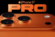 Photo of iPhone 17 Pro और Pro Max में सामने आई अजीब समस्या
