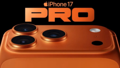 Photo of iPhone 17 Pro और Pro Max में सामने आई अजीब समस्या