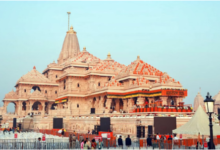 Photo of अयोध्या: राम मंदिर ट्रस्ट जाएगा सुप्रीम कोर्ट