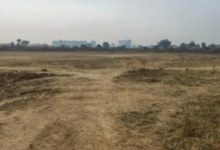 Photo of हरियाणा: गुरुग्राम के खिलाड़ियों के लिए खुशखबरी, इस गांव में बनेगा स्टेडियम… 