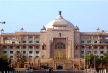 Photo of  विधायक निधि घोटाले में आरोपी विधायकों की जांच विधानसभा की सदाचार कमेटी को