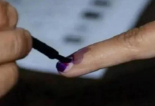 Photo of पंजाब: ब्लॉक समिति और जिला परिषद चुनाव के लिए वोटिंग शुरू, शाम 4 बजे तक होगी वोटिंग