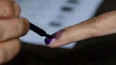 Photo of पंजाब: ब्लॉक समिति और जिला परिषद चुनाव के लिए वोटिंग शुरू, शाम 4 बजे तक होगी वोटिंग