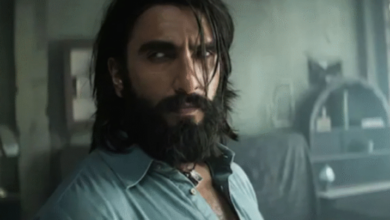 Photo of ‘छप्परफाड़’ कमाई के साथ ‘धुरंधर’ ने 10वें दिन रचा इतिहास, तोड़ा कई फिल्मों का रिकॉर्ड