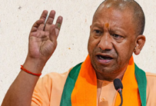 Photo of यूपी: जल्द हो सकता है योगी कैबिनेट का विस्तार