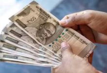 Photo of  उत्तराखंड: ऊर्जा निगमों के टैरिफ प्रस्तावों की कमियों पर आयोग ने मांगा जवाब