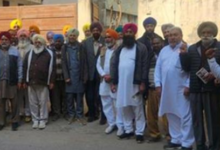 Photo of ‘बिजली बिल’ व ‘बीज बिल’ लाने के ऐलान को लेकर बड़ी तैयारी में किसान