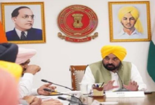 Photo of पंजाब के 3 शहरों के लिए हो गया बड़ा ऐलान, राज्यपाल ने दी मंजूरी