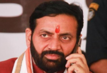 Photo of सीएम सैनी का हांसी दौरा: 288 करोड़ की परियोजनाओं की देंगे सौगात