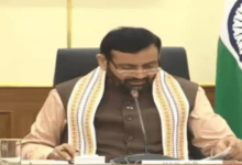 Photo of सीएम विंडो पर आ रही शिकायतों का झटपट हो रहा समाधान