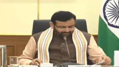 Photo of सीएम विंडो पर आ रही शिकायतों का झटपट हो रहा समाधान