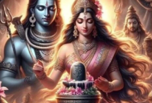 Photo of सोमवार के दिन क्या रहेगा शुभ मुहूर्त और राहुकाल का समय