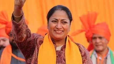 Photo of दिल्ली: सीएम रेखा वाले वार्ड में भाजपा ने रचा इतिहास