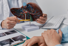 Photo of  सर्दियों में क्यों बढ़ जाती है फैटी लिवर की समस्या?