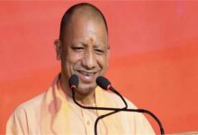 Photo of यूपी में कौशल प्रशिक्षण में अब गरीब परिवारों को दी जाएगी प्राथमिकता