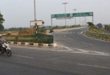 Photo of लखनऊ: अब आईआईएम चौराहे तक होगा ग्रीन कॉरिडोर का विस्तार