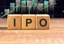 Photo of  अगले हफ्ते खुलने जा रहे 12 नए आईपीओ