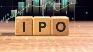 Photo of  अगले हफ्ते खुलने जा रहे 12 नए आईपीओ