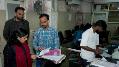 Photo of राजस्थान के बड़े अस्पतालों में लागू होगा नया फीडबैक सिस्टम