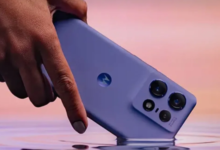 Photo of Motorola Edge 50 Pro पर जबरदस्त डिस्काउंट