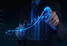 Photo of इन शेयरों ने पिछले हफ्ते चमका दी किस्मत