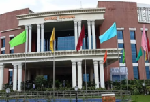 Photo of झारखंड सरकार का दूसरा अनुपूरक बजट आज होगा पेश