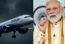 Photo of इंडिगो संकट पर पीएम मोदी ने लिया बड़ा एक्शन